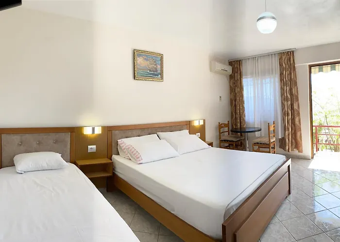 Vila Yasmin 38