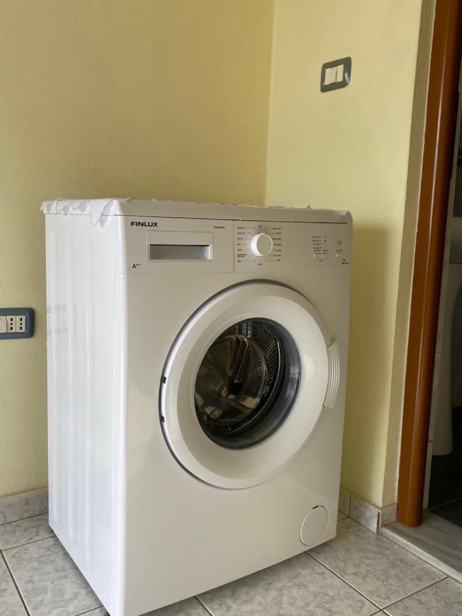 Apartament Yasmin 38 *