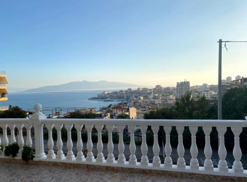 Yasmin 38 * Sarandë